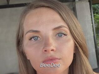BeeDee