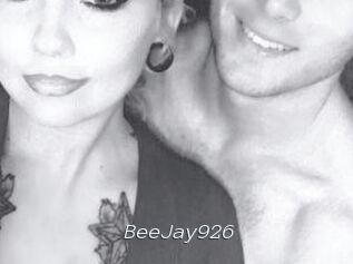 BeeJay926