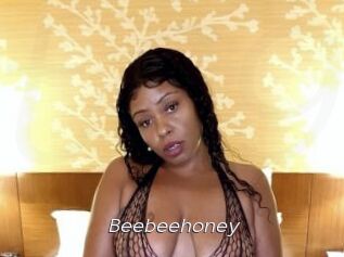 Beebeehoney