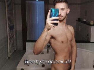 Beefybigcock20