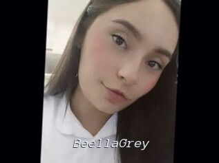 BeellaGrey
