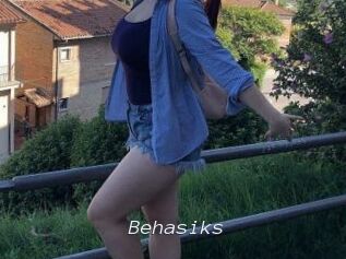 Behasiks