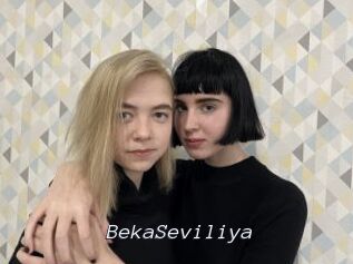BekaSeviliya