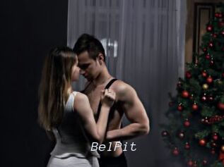 BelPit