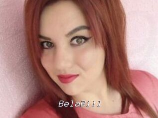 BelaBill