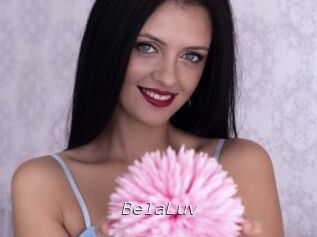 BelaLuv