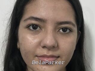 BelaParker