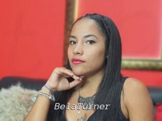 BelaTurner