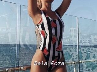 Bela_Roza