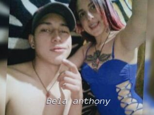 Bela_anthony
