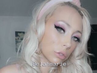 Belahmarie