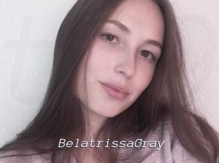 BelatrissaGray