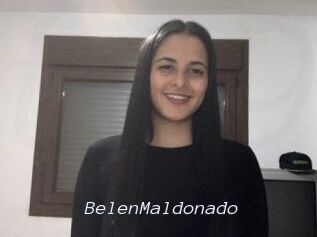 BelenMaldonado