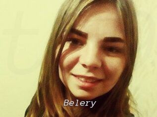 Belery