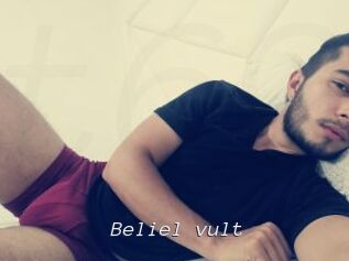 Beliel_vult