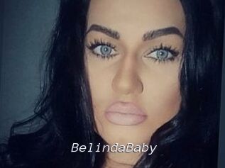 BelindaBaby