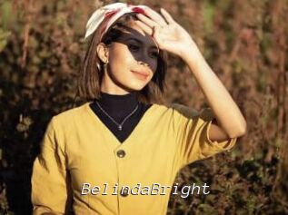 BelindaBright