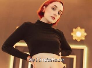 BelindaHaze