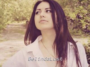 BelindaLust