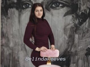 BelindaReeves