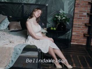BelindaWelson