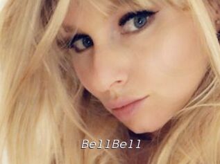BellBell