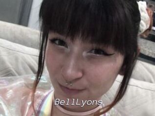 BellLyons