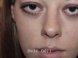 Bell_D0ll