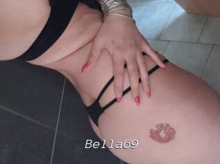 Bella69