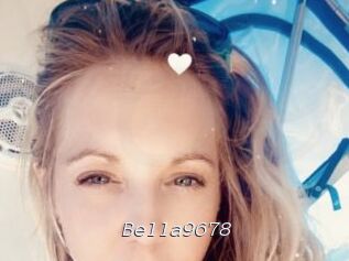 Bella9678