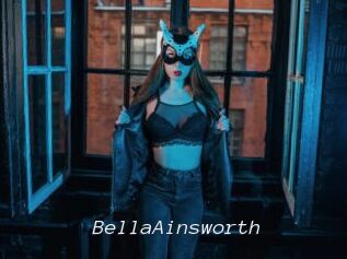 BellaAinsworth
