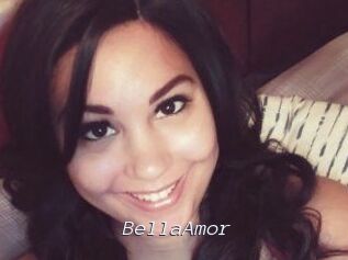 BellaAmor