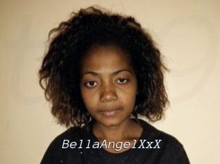 BellaAngelXxX