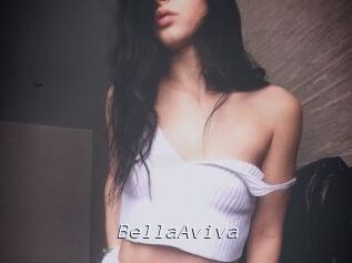 BellaAviva