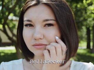 BellaBecker
