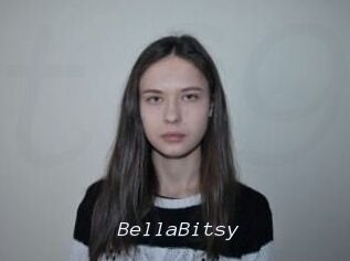 BellaBitsy