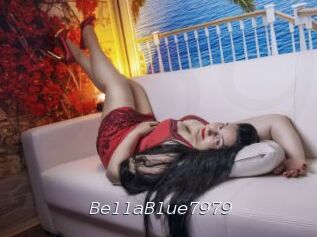 BellaBlue7979