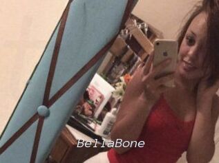 Bella_Bone