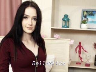 BellaBrice