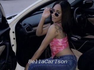 Bella_Carlson