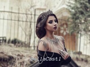 BellaCastl