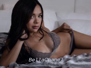 BellaChanel