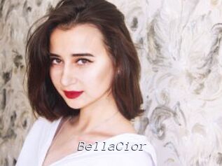 BellaCior