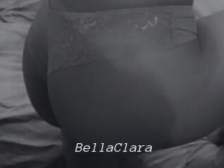 BellaClara