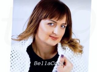 BellaCool