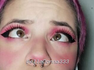 BellaDonna333