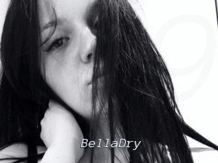 BellaDry