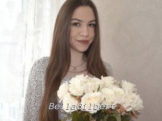 BellaGilbert
