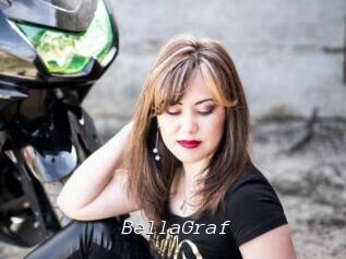 BellaGraf