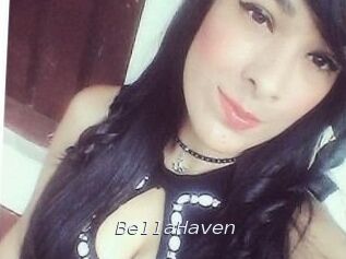 Bella_Haven